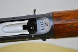 BROWNING A5 in 12 GAUGE - ROUND KNOB - MADE IN 1960 - 7 of 14