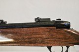 WEATHERBY MARK V DELUXE IN 257 WBY - HIGH GLOSS FINISH - MADE IN USA - SALE PENDING - 11 of 11