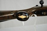 WEATHERBY MARK V DELUXE IN 257 WBY - HIGH GLOSS FINISH - MADE IN USA - SALE PENDING - 6 of 11