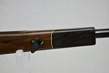 WEATHERBY MARK V DELUXE IN 257 WBY - HIGH GLOSS FINISH - MADE IN USA - SALE PENDING - 8 of 11