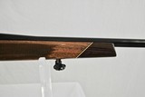 WEATHERBY MARK V DELUXE IN 257 WBY - HIGH GLOSS FINISH - MADE IN USA - SALE PENDING - 5 of 11