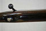 WEATHERBY MARK V DELUXE IN 257 WBY - HIGH GLOSS FINISH - MADE IN USA - SALE PENDING - 7 of 11