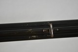 ROBERT SCHRADER DRILLING - 16/16/9.3 X 82 - UNUSUAL DESIGN - SALE PENDING - 8 of 24