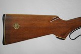 MARLIN MODEL 336 IN 35 REMINGTON - CENTENNIAL EDITION MADE IN 1970 - SALE PENDING - 7 of 15
