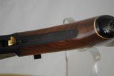 MARLIN MODEL 336 IN 35 REMINGTON - CENTENNIAL EDITION MADE IN 1970 - SALE PENDING - 13 of 15
