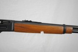 MARLIN MODEL 336 IN 35 REMINGTON - CENTENNIAL EDITION MADE IN 1970 - SALE PENDING - 8 of 15