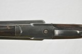 MERIDIAN ARMS - THE BERKSHIRE - 12 GAUGE - 28" BARRELS - 6 of 16