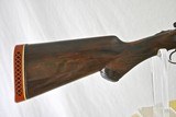 MERIDIAN ARMS - THE BERKSHIRE - 12 GAUGE - 28" BARRELS - 13 of 16