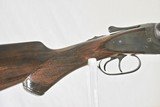 MERIDIAN ARMS - THE BERKSHIRE - 12 GAUGE - 28" BARRELS - 12 of 16