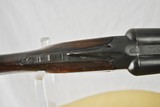 MERIDIAN ARMS - THE BERKSHIRE - 12 GAUGE - 28" BARRELS - 14 of 16