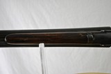 MERIDIAN ARMS - THE BERKSHIRE - 12 GAUGE - 28" BARRELS - 7 of 16