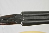 MERIDIAN ARMS - THE BERKSHIRE - 12 GAUGE - 28" BARRELS - 15 of 16