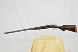 MERIDIAN ARMS - THE BERKSHIRE - 12 GAUGE - 28" BARRELS - 4 of 16