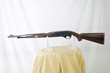 REMINGTON NYLON 66 - 98% CONDITION - 4 of 9