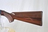 REMINGTON NYLON 66 - 98% CONDITION - 7 of 9