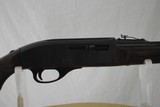 REMINGTON NYLON 66 - 98% CONDITION - 2 of 9