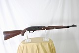 REMINGTON NYLON 66 - 98% CONDITION - 1 of 9