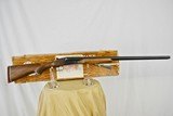 ZABALA HERMANOS - 10 GAUGE MAG - 32" BARRELS AND 3 1/2" CHAMBERS - NEW FROM 1970'S - SALE PENDING - 5 of 16