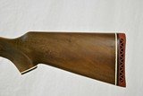ZABALA HERMANOS - 10 GAUGE MAG - 32" BARRELS AND 3 1/2" CHAMBERS - NEW FROM 1970'S - SALE PENDING - 13 of 16