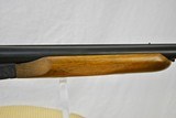 ZABALA HERMANOS - 10 GAUGE MAG - 32" BARRELS AND 3 1/2" CHAMBERS - NEW FROM 1970'S - SALE PENDING - 10 of 16