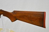 MIROKU OVER AND UNDER IMPORTED BY CHARLES DALY - 12 GAUGE - 3" CHAMBERS - 30" BARRELS - SALE PENDING - 5 of 19