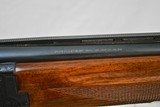 MIROKU OVER AND UNDER IMPORTED BY CHARLES DALY - 12 GAUGE - 3" CHAMBERS - 30" BARRELS - SALE PENDING - 15 of 19