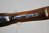 MIROKU OVER AND UNDER IMPORTED BY CHARLES DALY - 12 GAUGE - 3" CHAMBERS - 30" BARRELS - SALE PENDING - 9 of 19