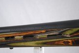 SAVAGE AXIS IN 7MM - 08 REMINGTON - CUSTOM LEFT HAND STOCK - 8 of 9