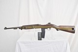 NATIONAL POSTAL METER M1 CARBINE - COLLECTABLE CONDITION - SALE PENDING - 3 of 13