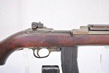 NATIONAL POSTAL METER M1 CARBINE - COLLECTABLE CONDITION - SALE PENDING - 1 of 13