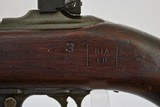 NATIONAL POSTAL METER M1 CARBINE - COLLECTABLE CONDITION - SALE PENDING - 10 of 13