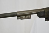 NATIONAL POSTAL METER M1 CARBINE - COLLECTABLE CONDITION - SALE PENDING - 12 of 13