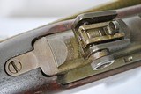 NATIONAL POSTAL METER M1 CARBINE - COLLECTABLE CONDITION - SALE PENDING - 5 of 13