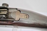 NATIONAL POSTAL METER M1 CARBINE - COLLECTABLE CONDITION - SALE PENDING - 11 of 13