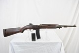 NATIONAL POSTAL METER M1 CARBINE - COLLECTABLE CONDITION - SALE PENDING - 2 of 13