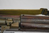 NATIONAL POSTAL METER M1 CARBINE - COLLECTABLE CONDITION - SALE PENDING - 4 of 13