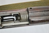 NATIONAL POSTAL METER M1 CARBINE - COLLECTABLE CONDITION - SALE PENDING - 6 of 13