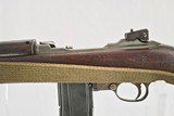 NATIONAL POSTAL METER M1 CARBINE - COLLECTABLE CONDITION - SALE PENDING - 9 of 13