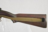 NATIONAL POSTAL METER M1 CARBINE - COLLECTABLE CONDITION - SALE PENDING - 8 of 13
