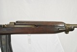 NATIONAL POSTAL METER M1 CARBINE - COLLECTABLE CONDITION - SALE PENDING - 7 of 13