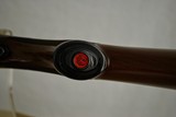 RUGER RED LABEL 20 GAUGE - MADE IN 1980 - AS NEW CONDITION WITH BOX - SALE PENDING - 15 of 18