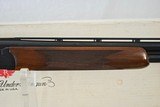 RUGER RED LABEL 20 GAUGE - MADE IN 1980 - AS NEW CONDITION WITH BOX - SALE PENDING - 11 of 18