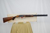 RUGER RED LABEL 20 GAUGE - MADE IN 1980 - AS NEW CONDITION WITH BOX - SALE PENDING - 3 of 18