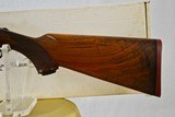RUGER RED LABEL 20 GAUGE - MADE IN 1980 - AS NEW CONDITION WITH BOX - SALE PENDING - 5 of 18