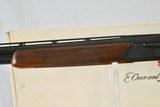 RUGER RED LABEL 20 GAUGE - MADE IN 1980 - AS NEW CONDITION WITH BOX - SALE PENDING - 12 of 18