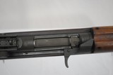 WINCHESTER M1 CARBINE WITH CONDITION - 5 of 12