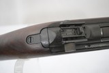 WINCHESTER M1 CARBINE WITH CONDITION - 4 of 12