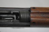 WINCHESTER M1 CARBINE WITH CONDITION - 6 of 12