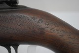 WINCHESTER M1 CARBINE WITH CONDITION - 7 of 12