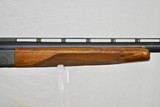 BROWNING BT-99 TRAP - 34" FULL - FIRST GENERATION - 11 of 13